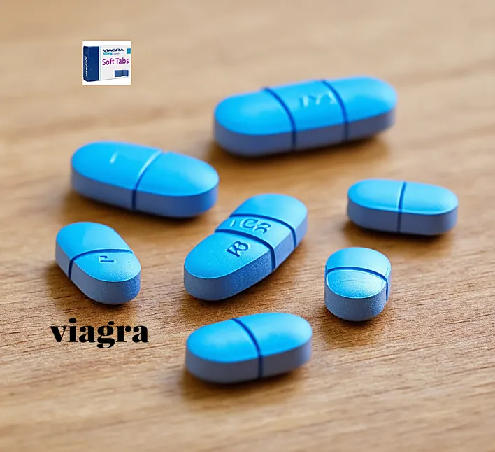 Viagra 1