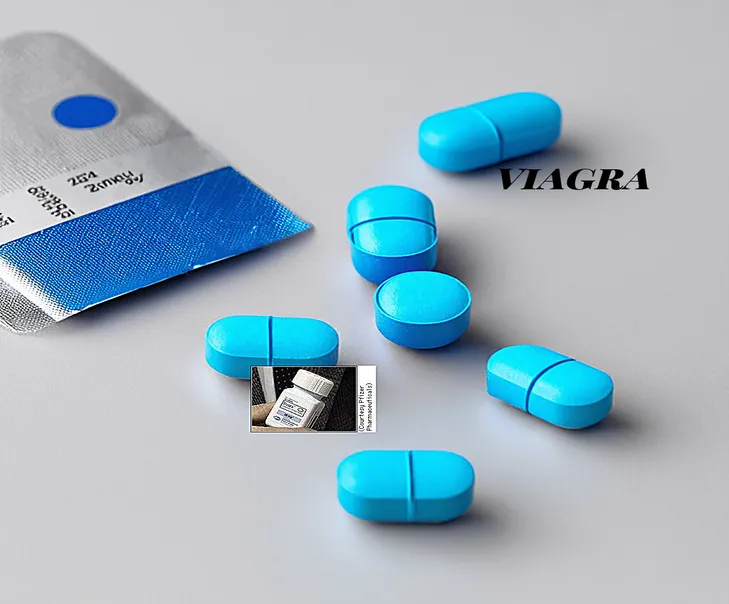 Viagra 3